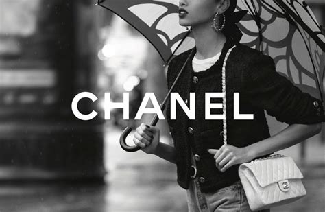 luxury branding the case of chanel|chanel clothing website.